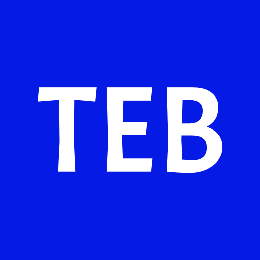 TEB Fevicon-512×512 – The Engineering Blog